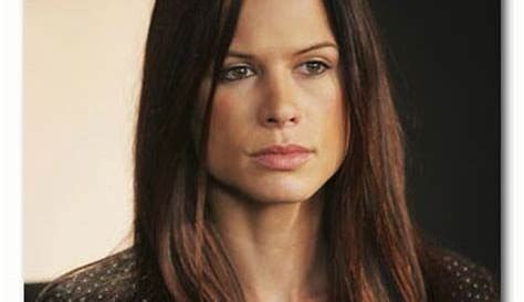 rhona mitra nue|Rhona Mitra